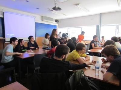 Trivial Abril 2014 - 1