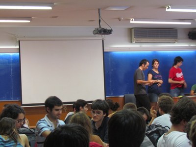 Trivial Octubre 2013 - 2