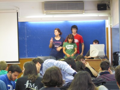 Trivial Octubre 2013 - 3