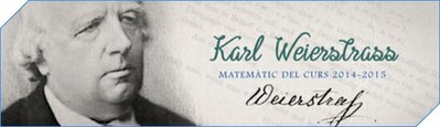 weierstrass.jpeg