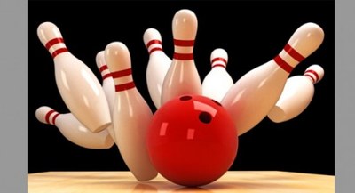 Bowling