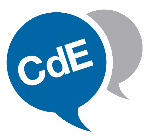 cropped-Logo-CdE-sol-3.png