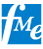 logo fme.png