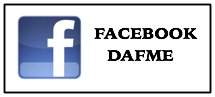 Facebook DAFME